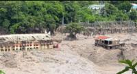 Nepal Flash Flood: "Major Casualties"